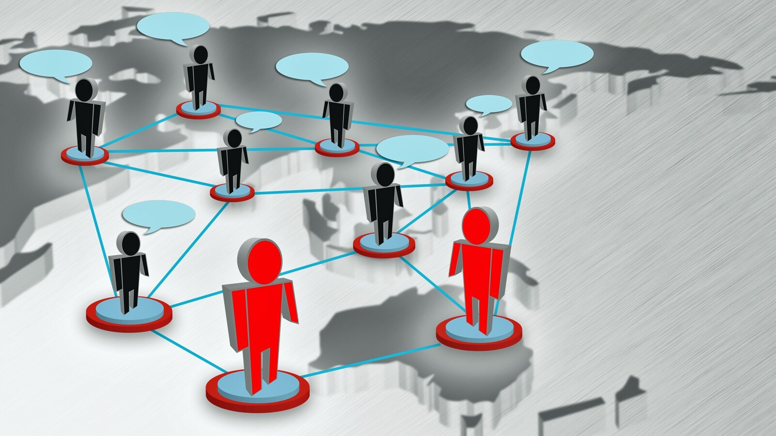 Mein-FreundesKreis.com