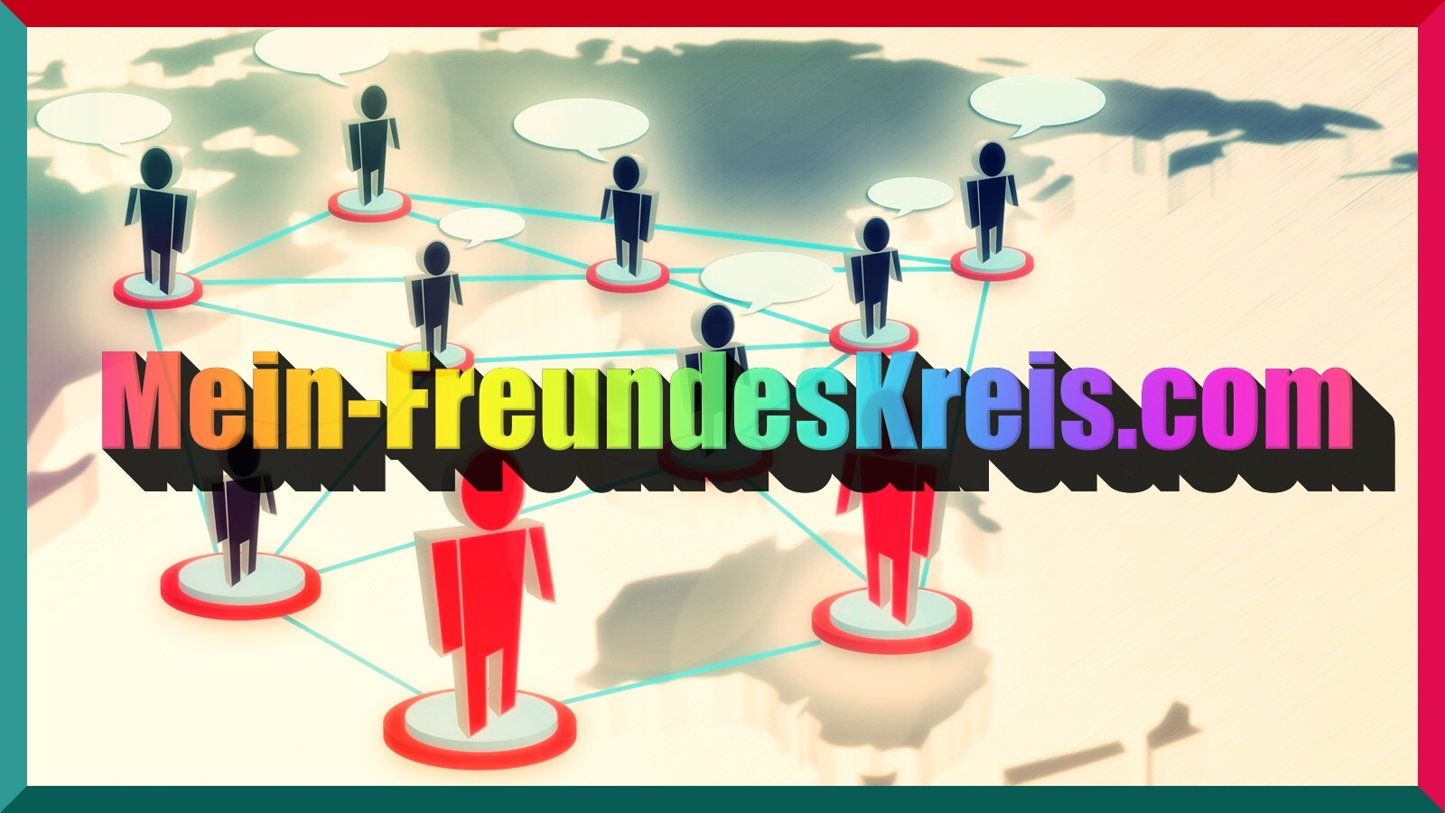 Mein-FreundesKreis.com